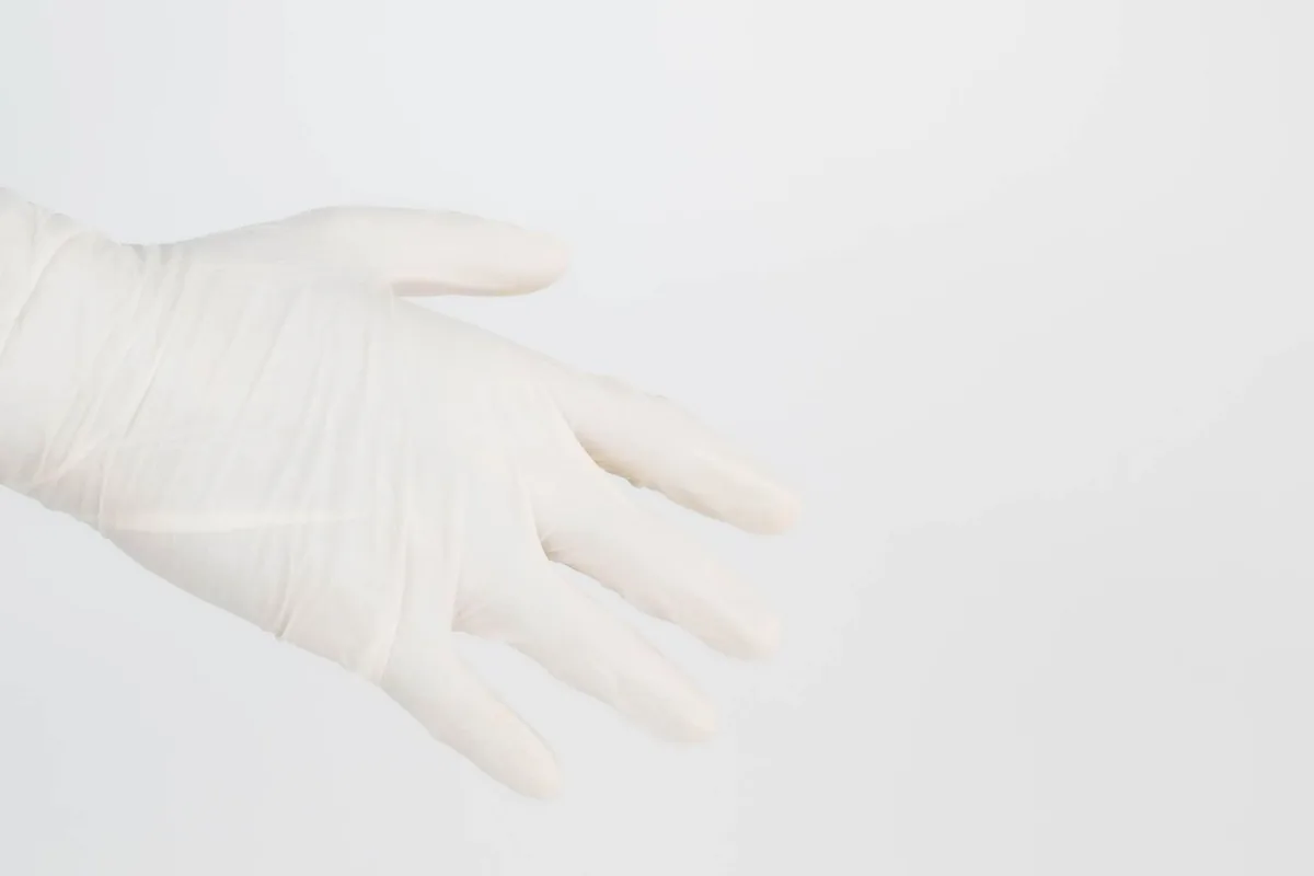 Human Feces & Urine Cleanup in North Miami, FL