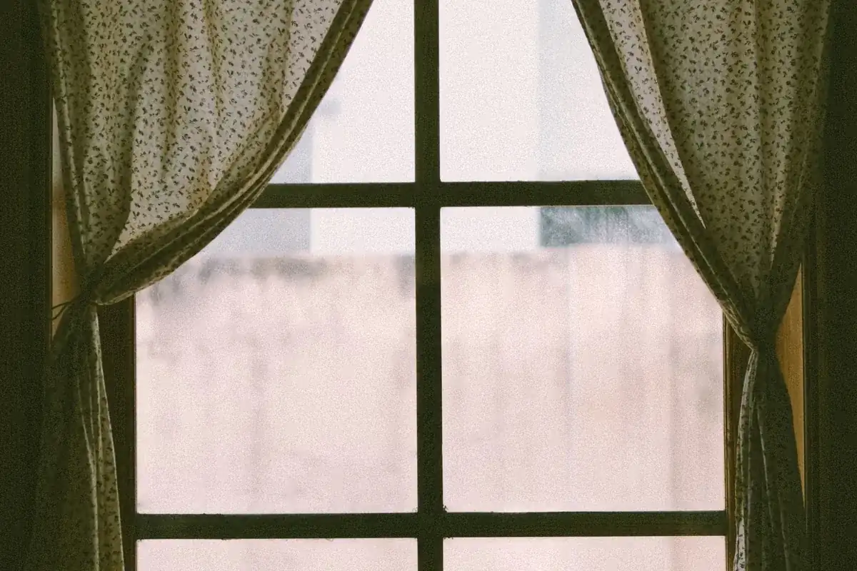 Decomposition & Death Odor Removal in North Miami, FL